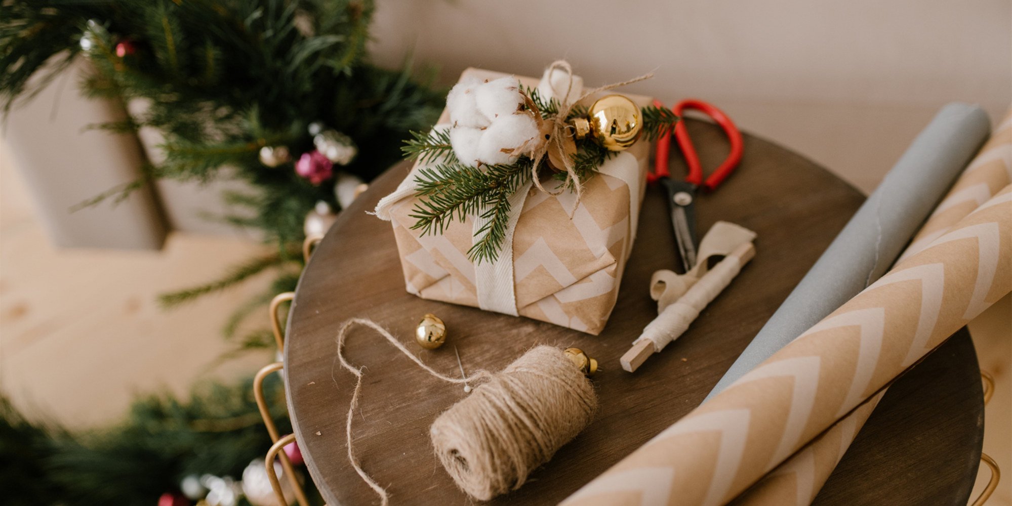 slider image slider_item_1